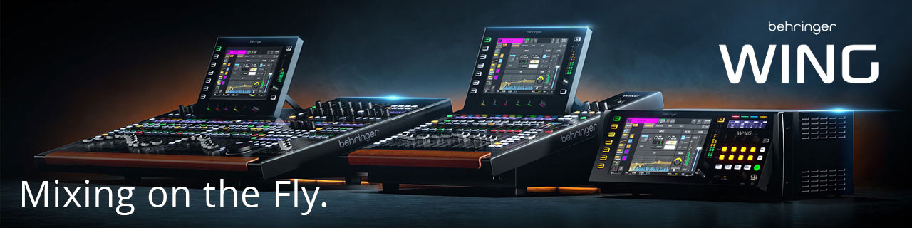 1280x320_brand_behringer-wing_1