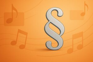 Gerichtsurteil zwischen GEMA und OpenAI