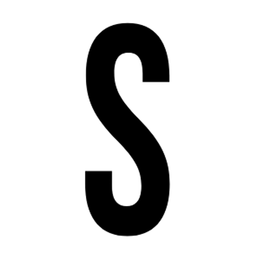 Soundcheck logo