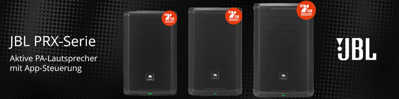 1280x320_brand_jbl-prx_1