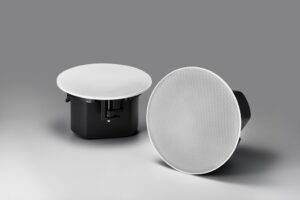 Deckenlautsprecher Audio-Technica ATSP-30