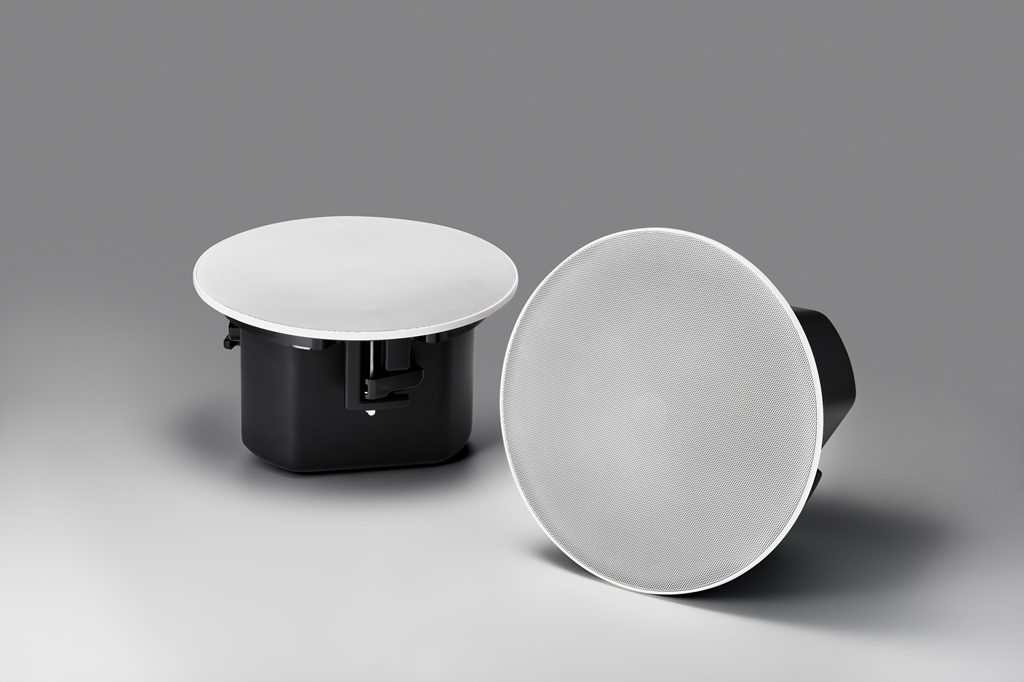 Audio-Technica ATSP-30, Deckenlautsprecher