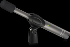 Messmikrofon Behringer ECM8000-U