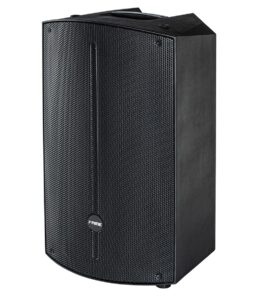 PA-Lautsprecher FAME Discovery 12A DSP