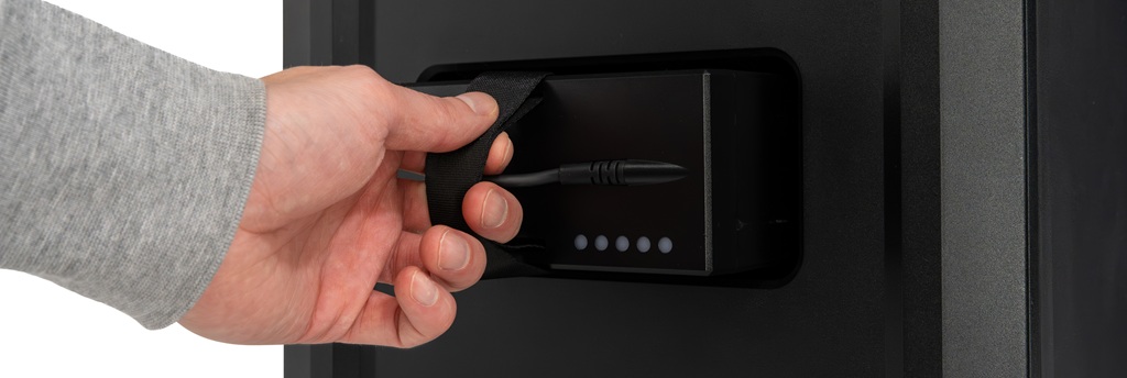 Soundboks Mix Wechselakku