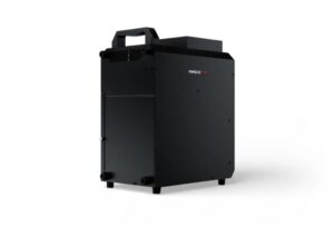 Nebelmaschine Fog MagicFX Smokejet